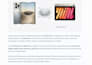 write professional SEO technology articles and tech blog
